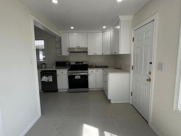 3820 Sedgwick Avenue, Bronx NY 10463