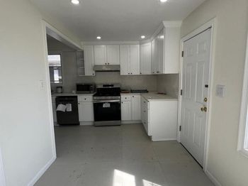 3820 Sedgwick Avenue