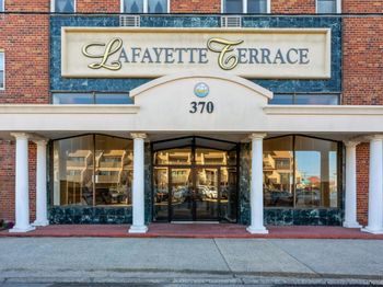 370 W. Broadway