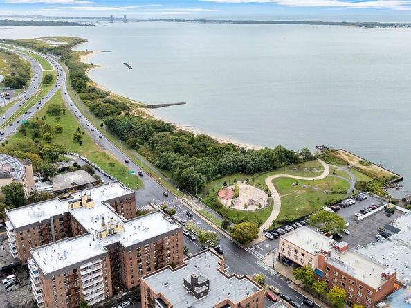 2800 Coyle Street 622, Brooklyn NY 11235