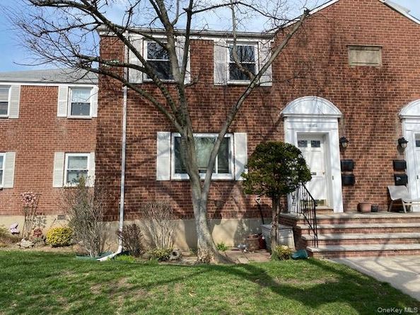 263-01 74th Avenue A1, Glen Oaks NY 11004
