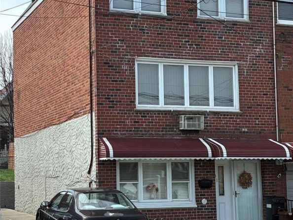 561 Logan Avenue, Bronx NY 10465