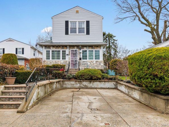 285 First Street, Yonkers NY 10704