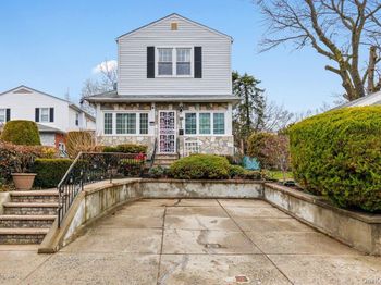 285 First Street