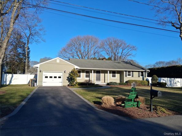71 Cooks Road, East Patchogue NY 11772