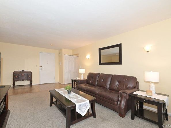 1 Birchwood Court 5F, Mineola NY 11501