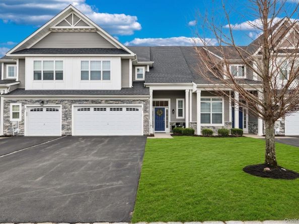 86 Wavell Avenue, Yaphank NY 11980