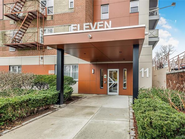 11 Balint Drive 648, Yonkers NY 10710