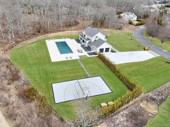 2790 Stanley Road
