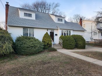 77 Nims Avenue