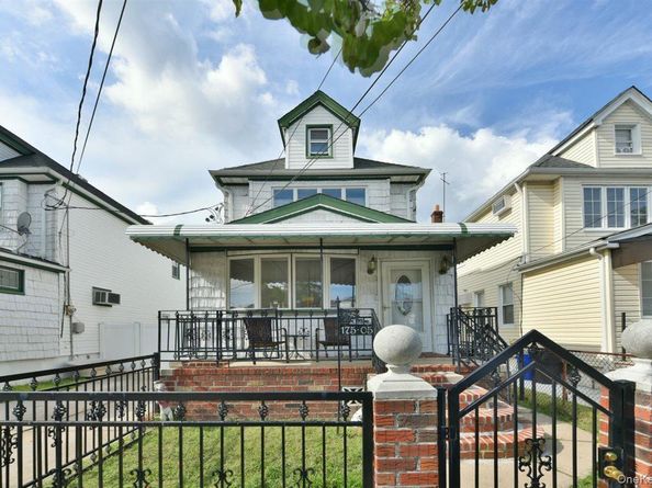 175-05 145th Drive, Springfield Gardens NY 11434
