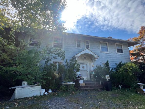 761 W Broadway, Woodmere NY 11598