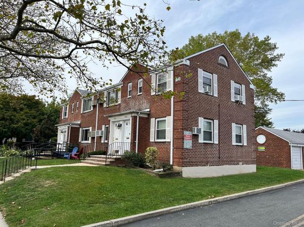 245-23B Union Turnpike G3C, Bellerose NY 11426