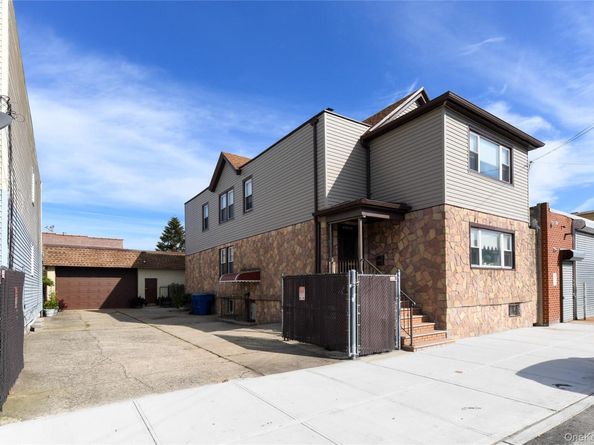 10109 97th Avenue, Ozone Park NY 11416