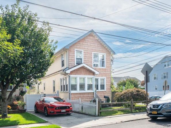 88-19 247 Street, Bellerose NY 11426