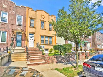 20-56 46th Street