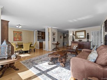 2500 Johnson Avenue N