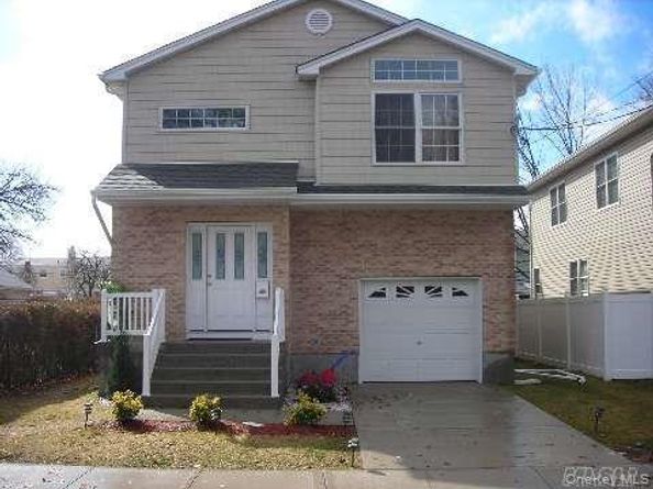 1319 Journal Avenue, Elmont NY 11003