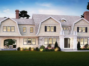 7 Walnut Avenue