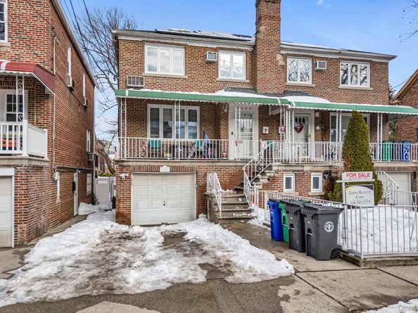 1922 Hering Avenue, Bronx NY 10461