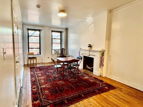 120 Bergen Street N 5, Brooklyn NY 11201