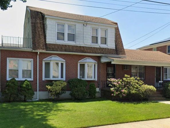 15180 20th Avenue, Whitestone NY 11357