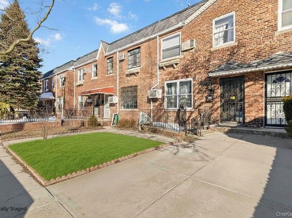 21-45 80th Street, East Elmhurst NY 11370