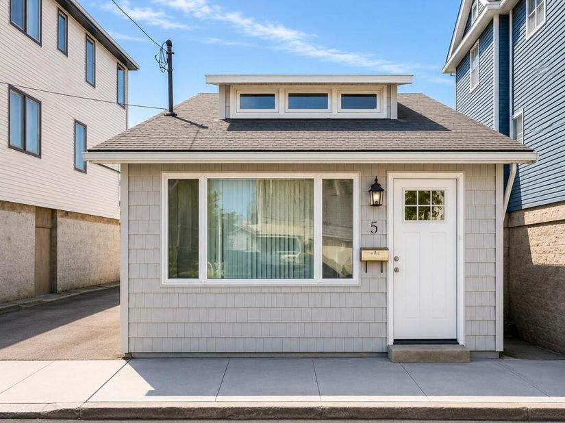 5 James Street, East Rockaway NY 11518