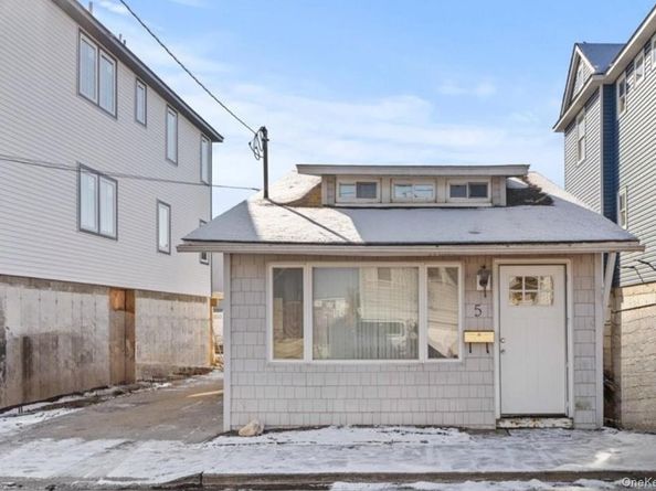 5 James Street, East Rockaway NY 11518