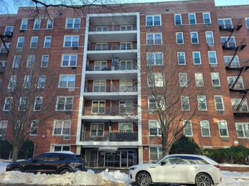 144-30 Sanford Ave Sanford Avenue