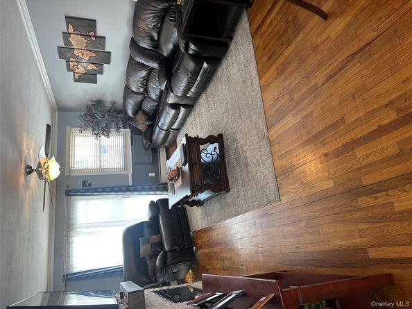 3110 Wilshire Lane 3110, Oakdale NY 11769