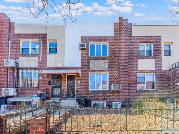 5244 79th Street, Elmhurst NY 11373