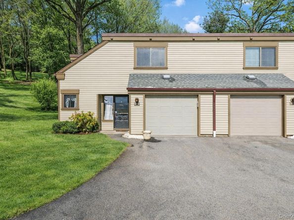 228 Heritage Hills A, Somers NY 10589
