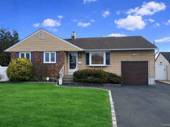 2337 Sycamore Avenue