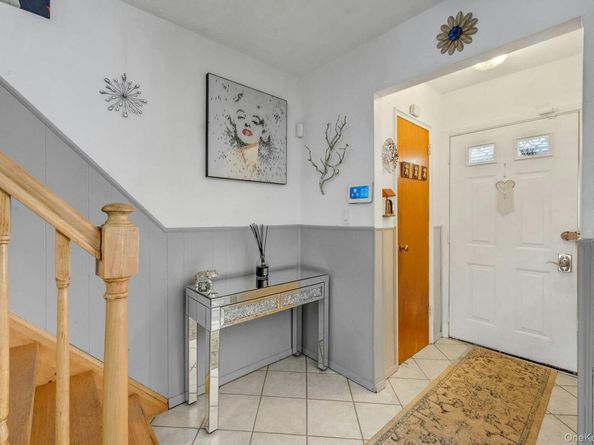 156 Revere Avenue, Bronx NY 10465