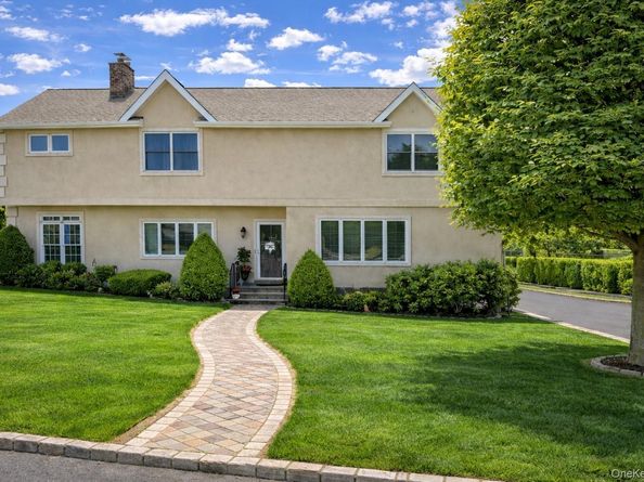 1309 Shelbourne Avenue, Mamaroneck NY 10543