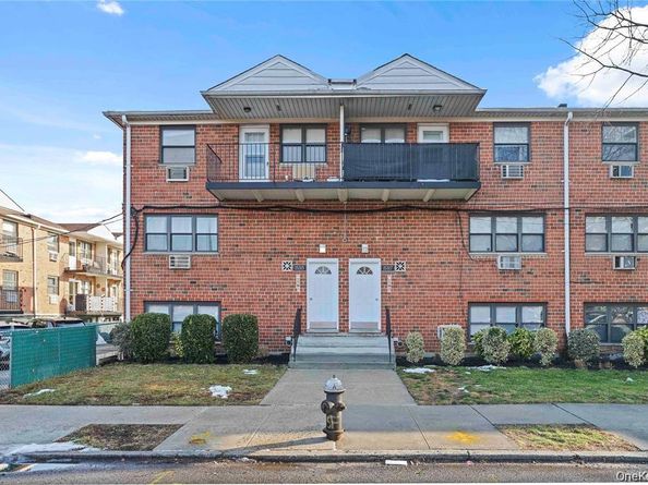 153-17 78th Street B, Howard Beach NY 11414