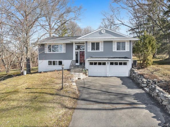 7 Bracken Road, Ossining NY 10562