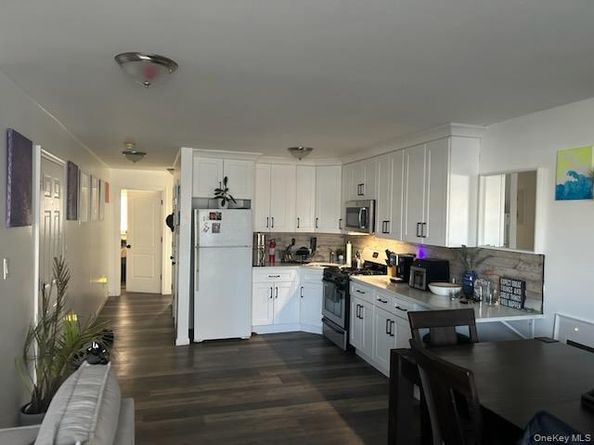 204 Beach 102nd Street, Rockaway Park NY 11694
