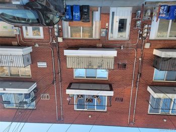 204 Beach 102nd Street