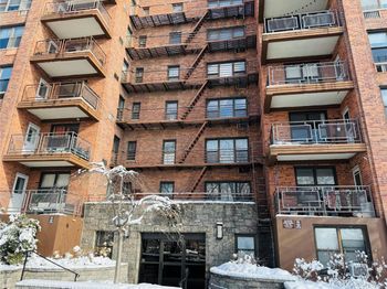 117 S Highland Avenue