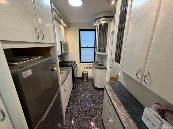 99-63 66th Avenue B12, Rego Park NY 11374