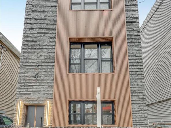 1024 E 226th Street, Bronx NY 10466