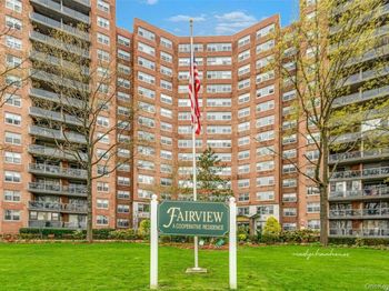 61-20 Grand Central Parkway