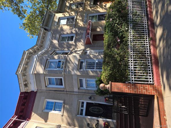 343 Rutland Road, Brooklyn NY 11225