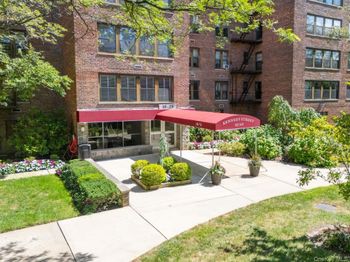 18-75 Corporal Kennedy Street