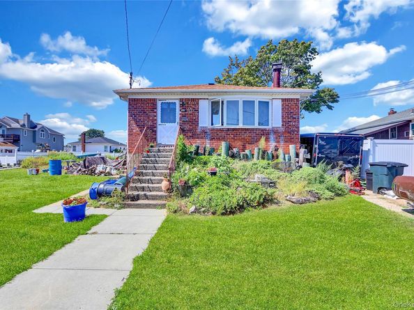 3354 Murdock Avenue, Oceanside NY 11572