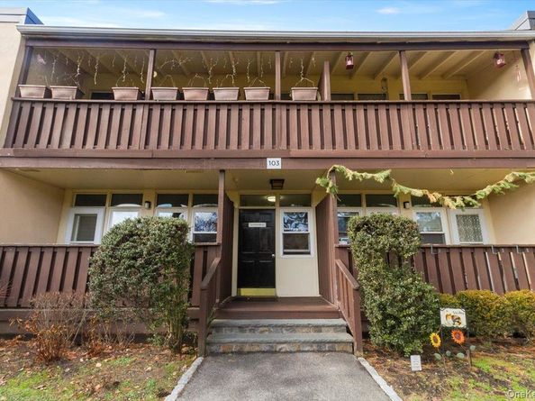 103 Wiltshire Road D11, Scarsdale NY 10583