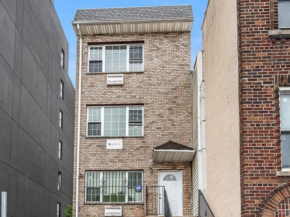 2284 Atlantic Avenue, Brooklyn NY 11233