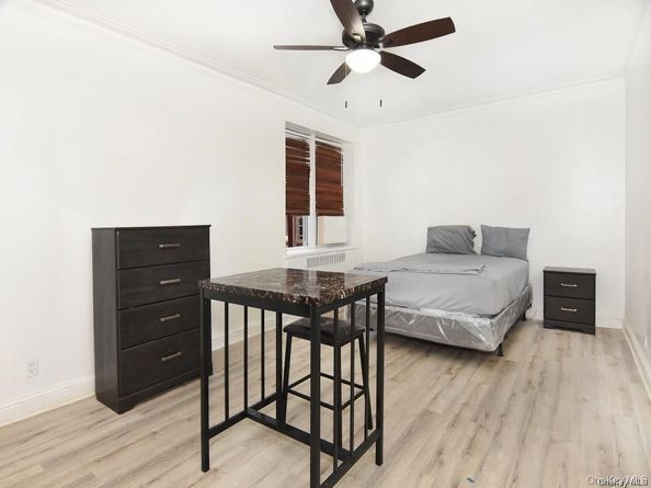 2191 bolton Street 3E, Bronx NY 10462